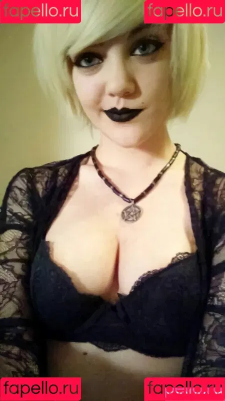 Mirthfulmollywhop Onlyfans Photo Gallery 