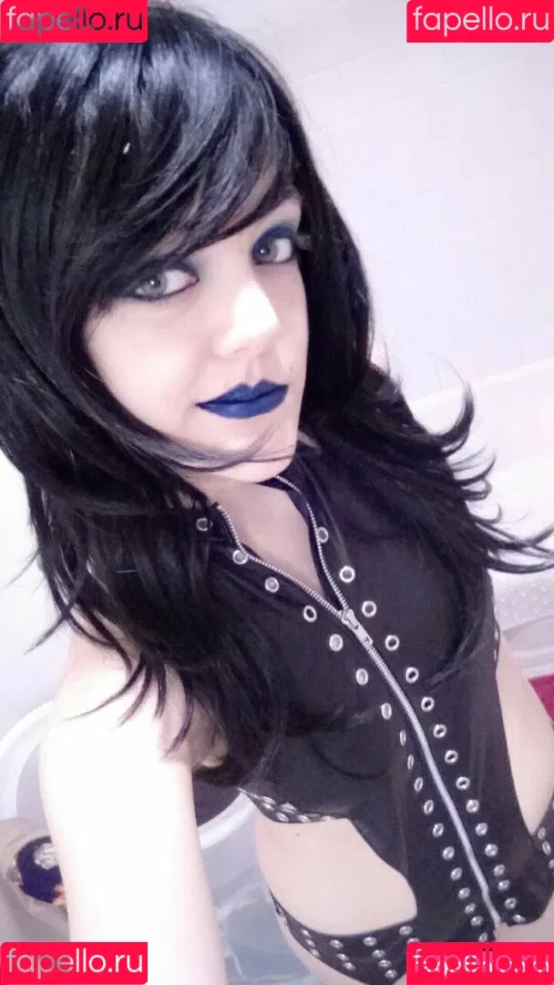 Mirthfulmollywhop Onlyfans Photo Gallery 