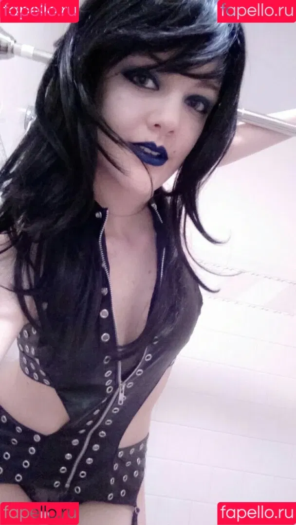 Mirthfulmollywhop Onlyfans Photo Gallery 