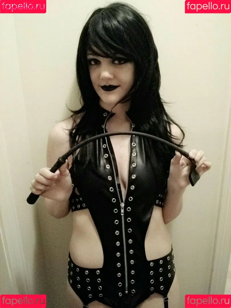 Mirthfulmollywhop Onlyfans Photo Gallery 