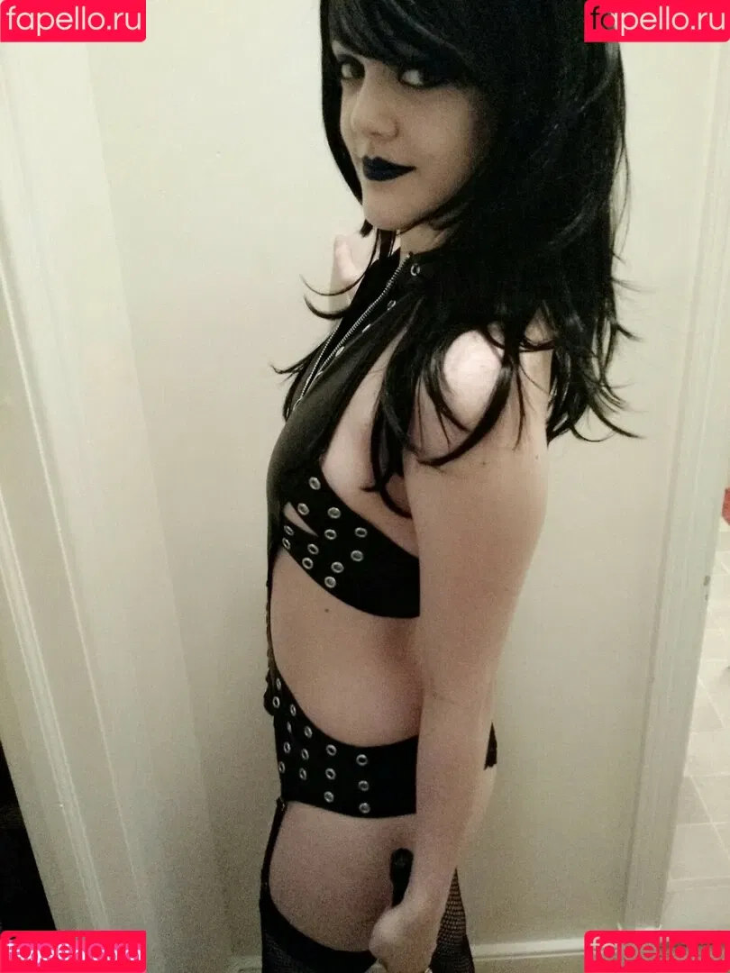 Mirthfulmollywhop Onlyfans Photo Gallery 