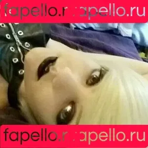 Mirthfulmollywhop Onlyfans Photo Gallery 