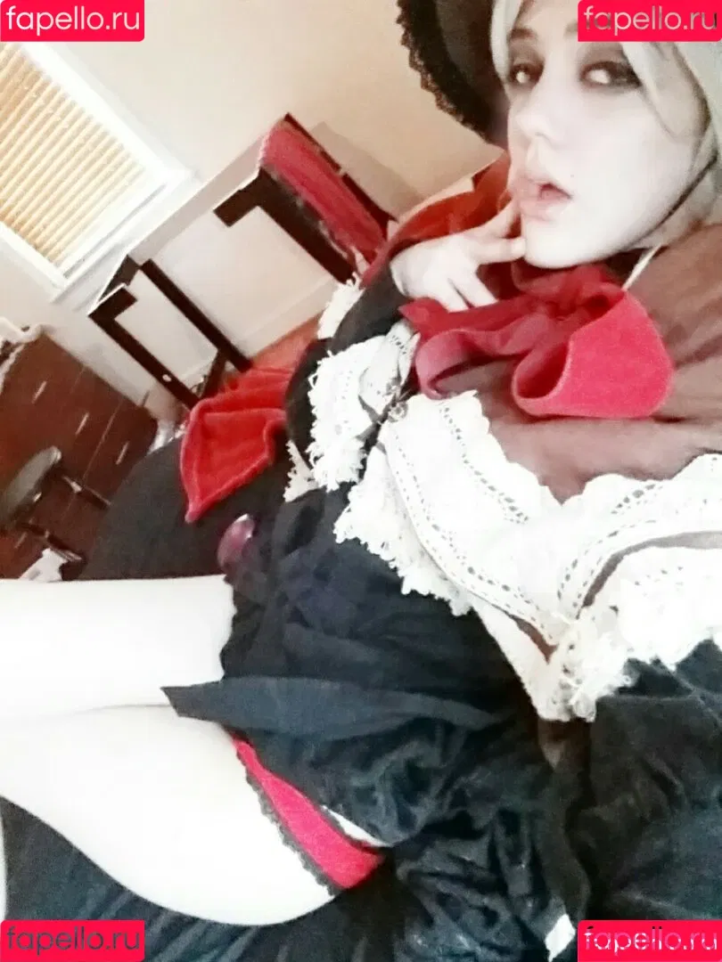 Mirthfulmollywhop Onlyfans Photo Gallery 