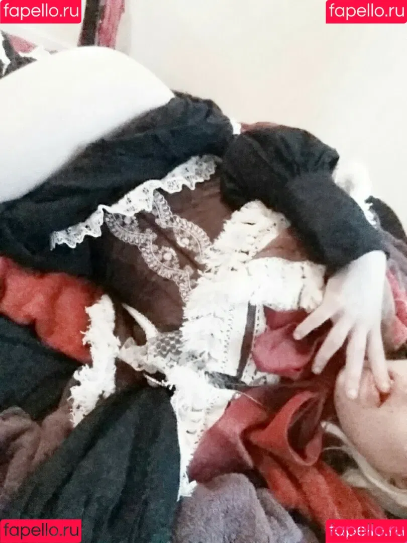 Mirthfulmollywhop Onlyfans Photo Gallery 
