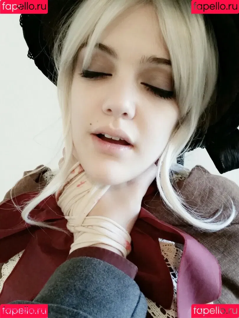 Mirthfulmollywhop Onlyfans Photo Gallery 