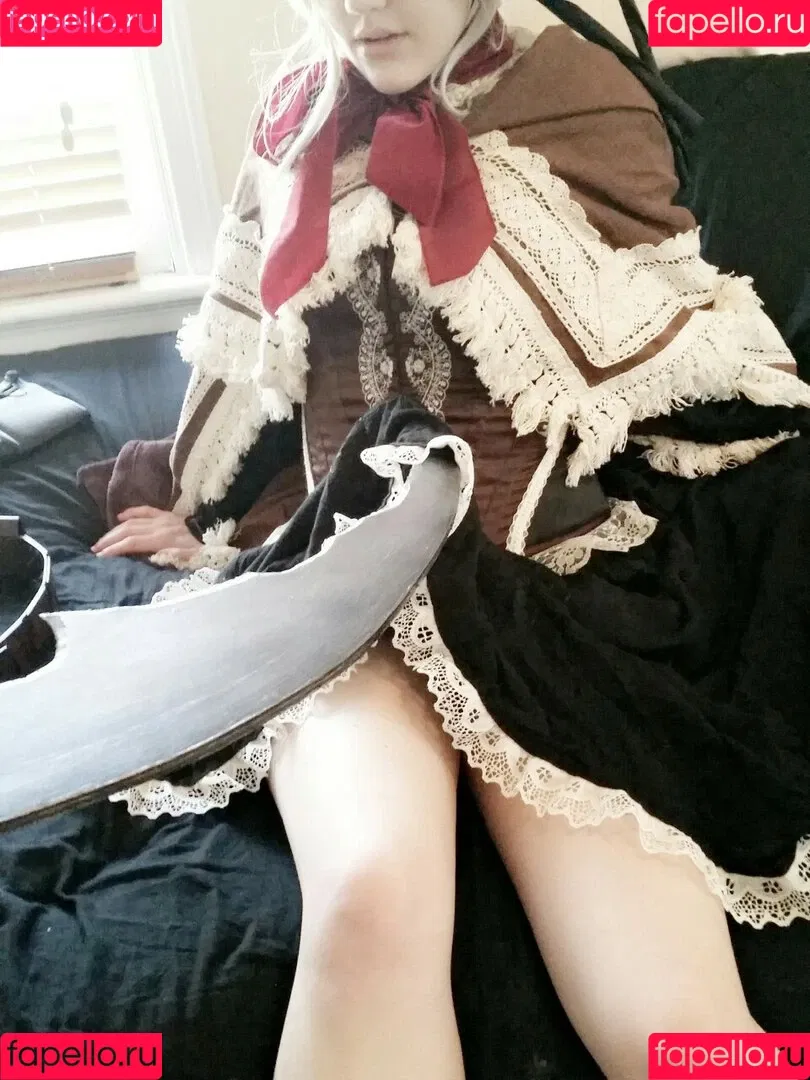 Mirthfulmollywhop Onlyfans Photo Gallery 