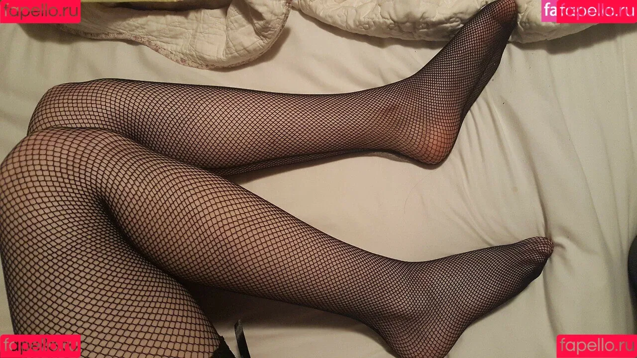 Mirthfulmollywhop Onlyfans Photo Gallery 