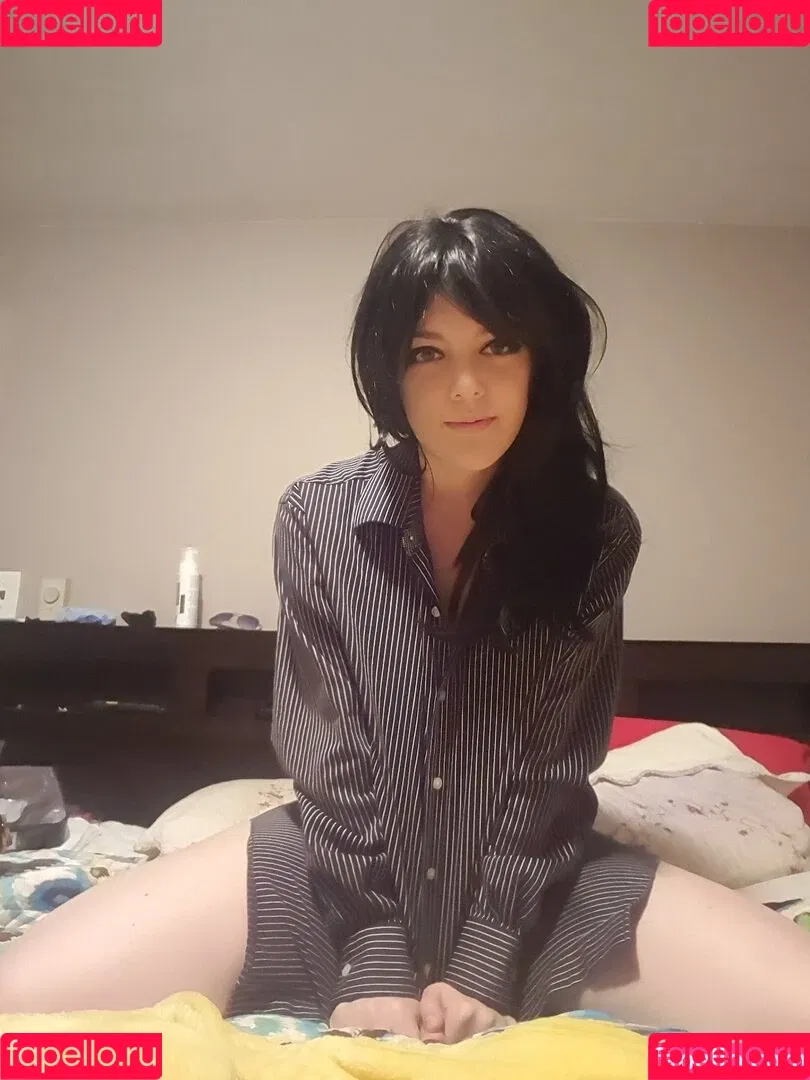 Mirthfulmollywhop Onlyfans Photo Gallery 