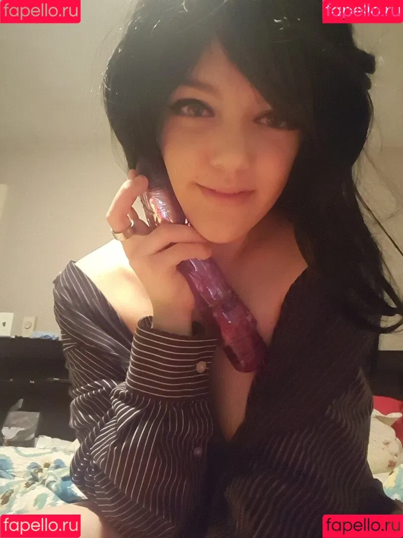 Mirthfulmollywhop Onlyfans Photo Gallery 