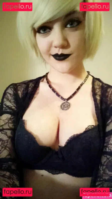 Mirthfulmollywhop Onlyfans Photo Gallery 