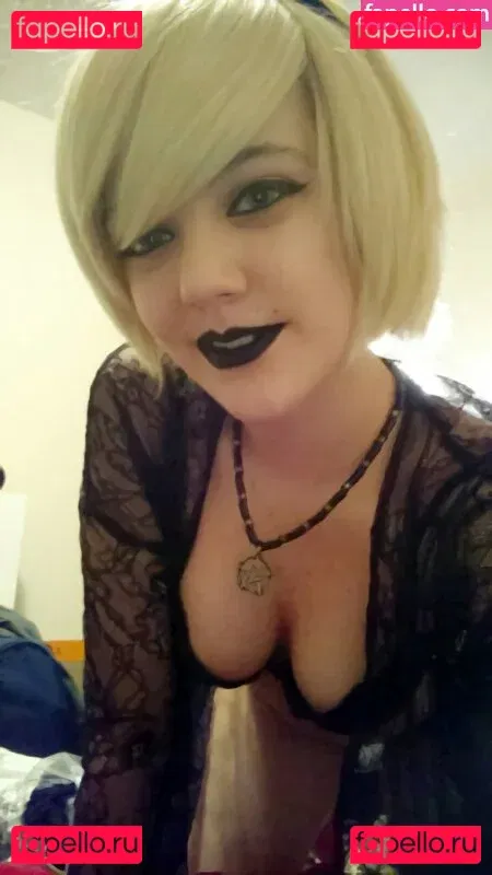 Mirthfulmollywhop Onlyfans Photo Gallery 