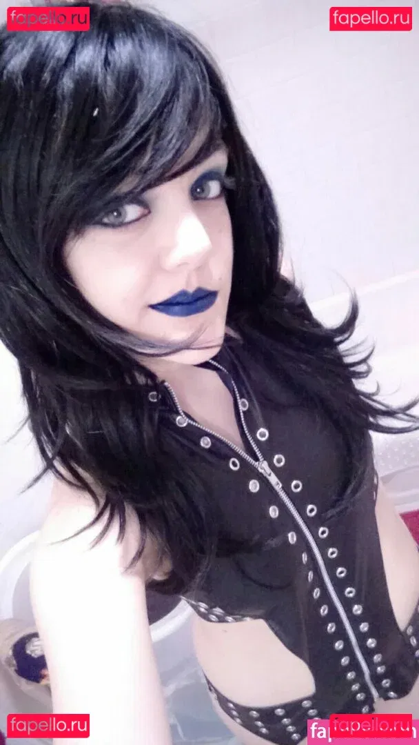 Mirthfulmollywhop Onlyfans Photo Gallery 