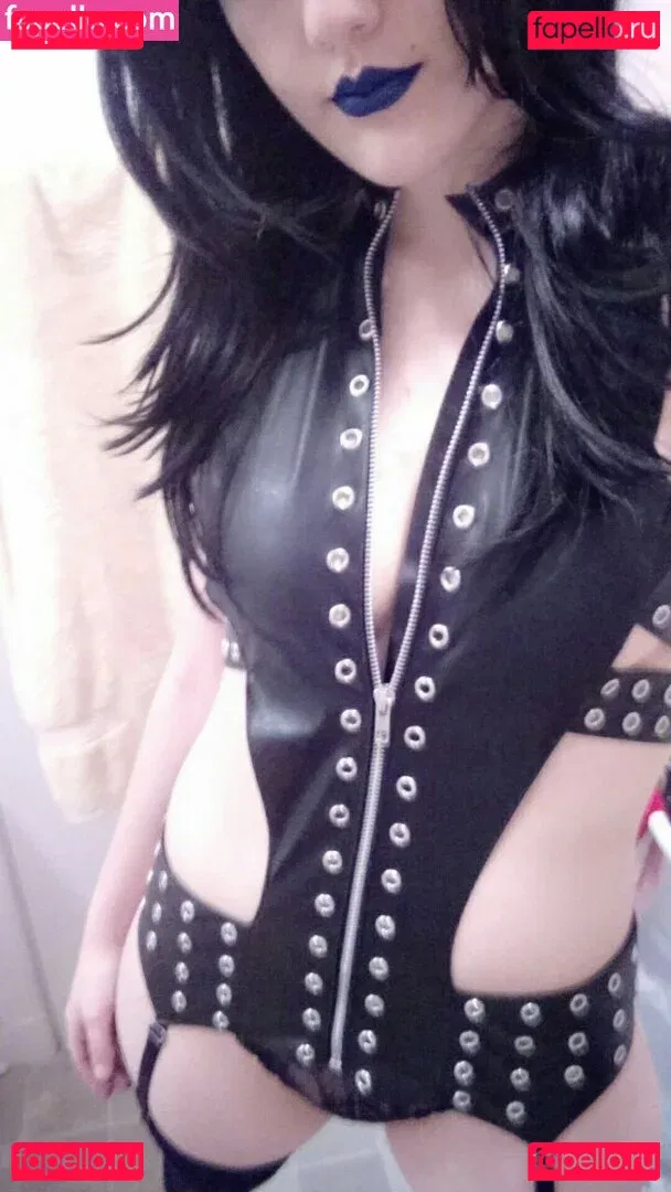 Mirthfulmollywhop Onlyfans Photo Gallery 