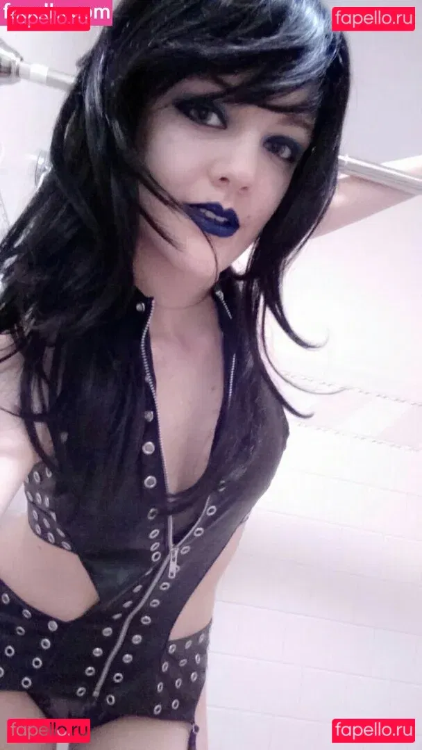 Mirthfulmollywhop Onlyfans Photo Gallery 