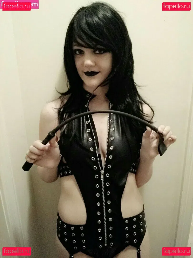 Mirthfulmollywhop Onlyfans Photo Gallery 