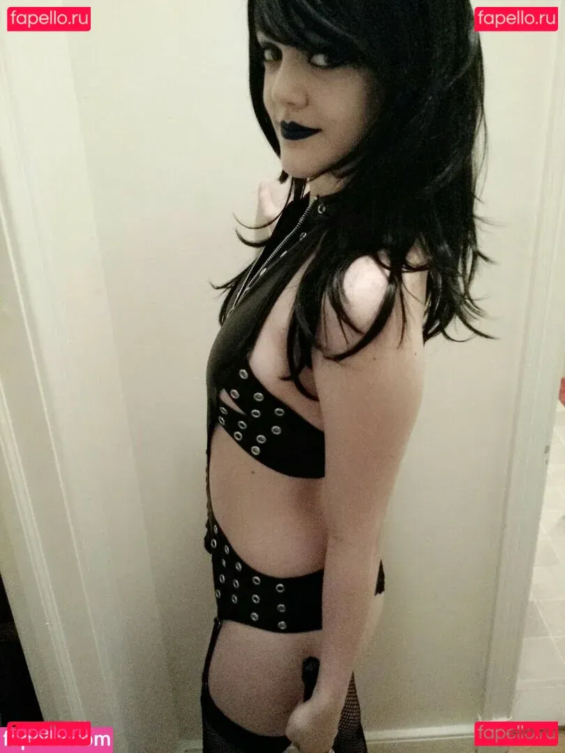 Mirthfulmollywhop Onlyfans Photo Gallery 