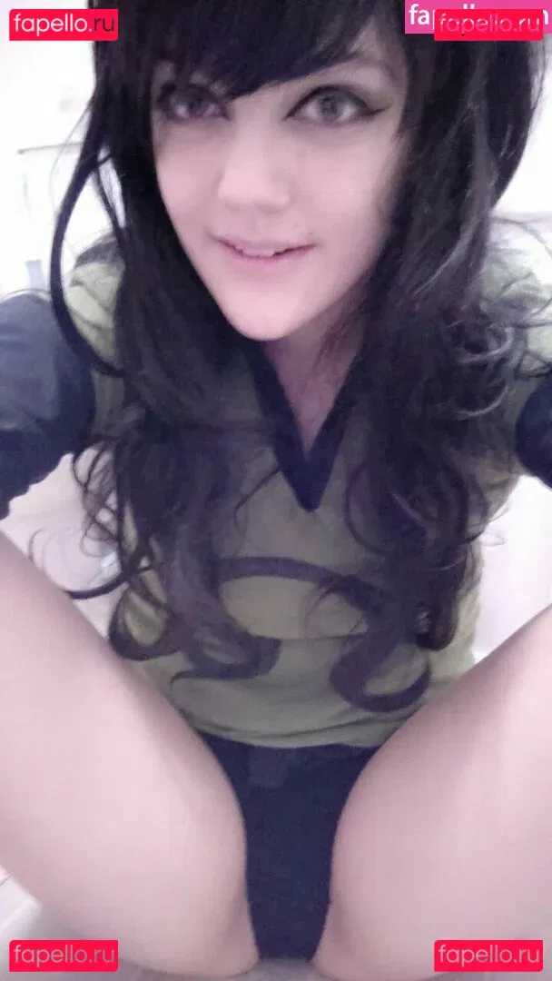 Mirthfulmollywhop Onlyfans Photo Gallery 