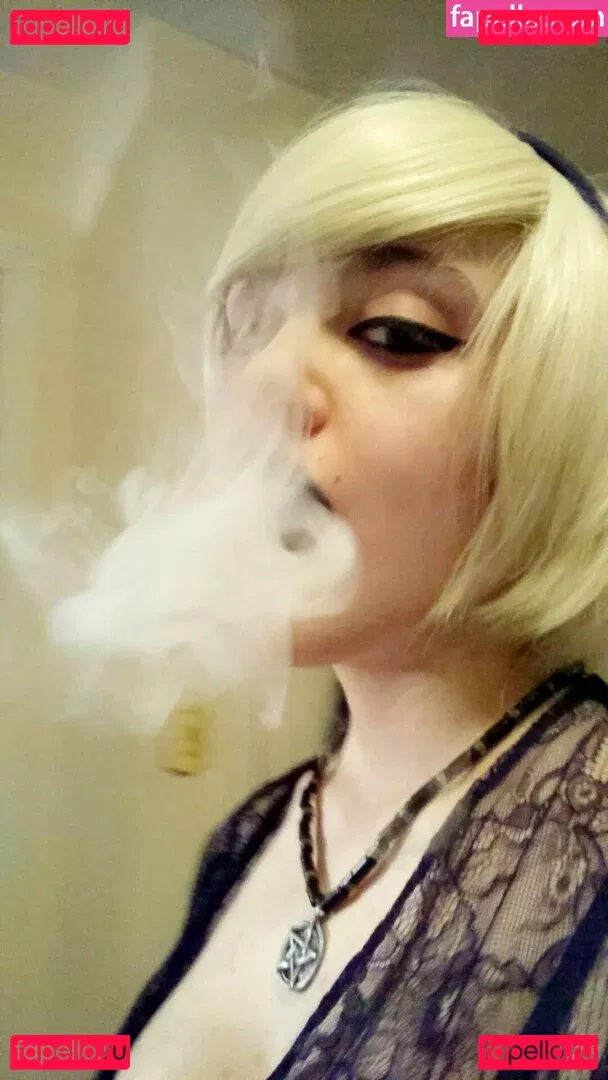 Mirthfulmollywhop Onlyfans Photo Gallery 