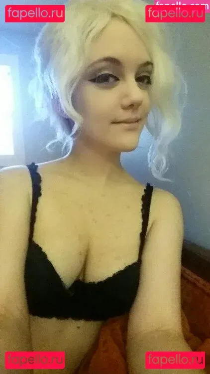 Mirthfulmollywhop Onlyfans Photo Gallery 