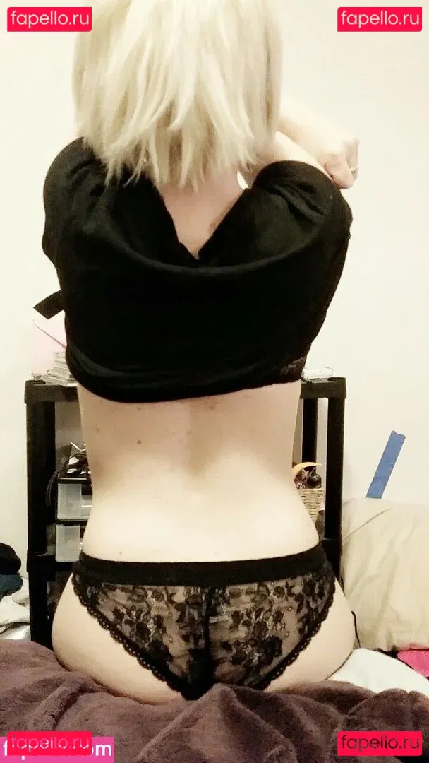 Mirthfulmollywhop Onlyfans Photo Gallery 