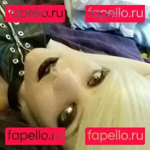 Mirthfulmollywhop Onlyfans Photo Gallery 