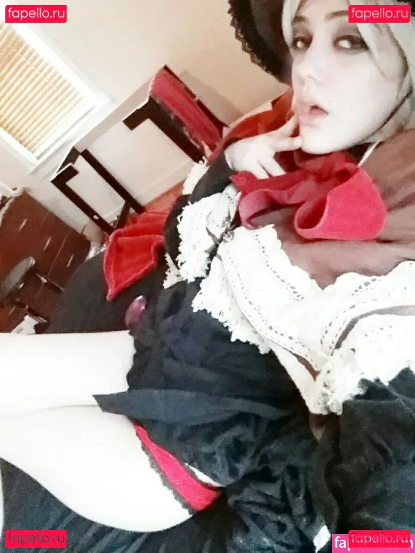 Mirthfulmollywhop Onlyfans Photo Gallery 