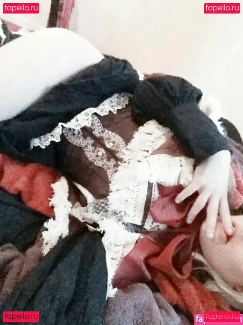 Mirthfulmollywhop Onlyfans Photo Gallery 