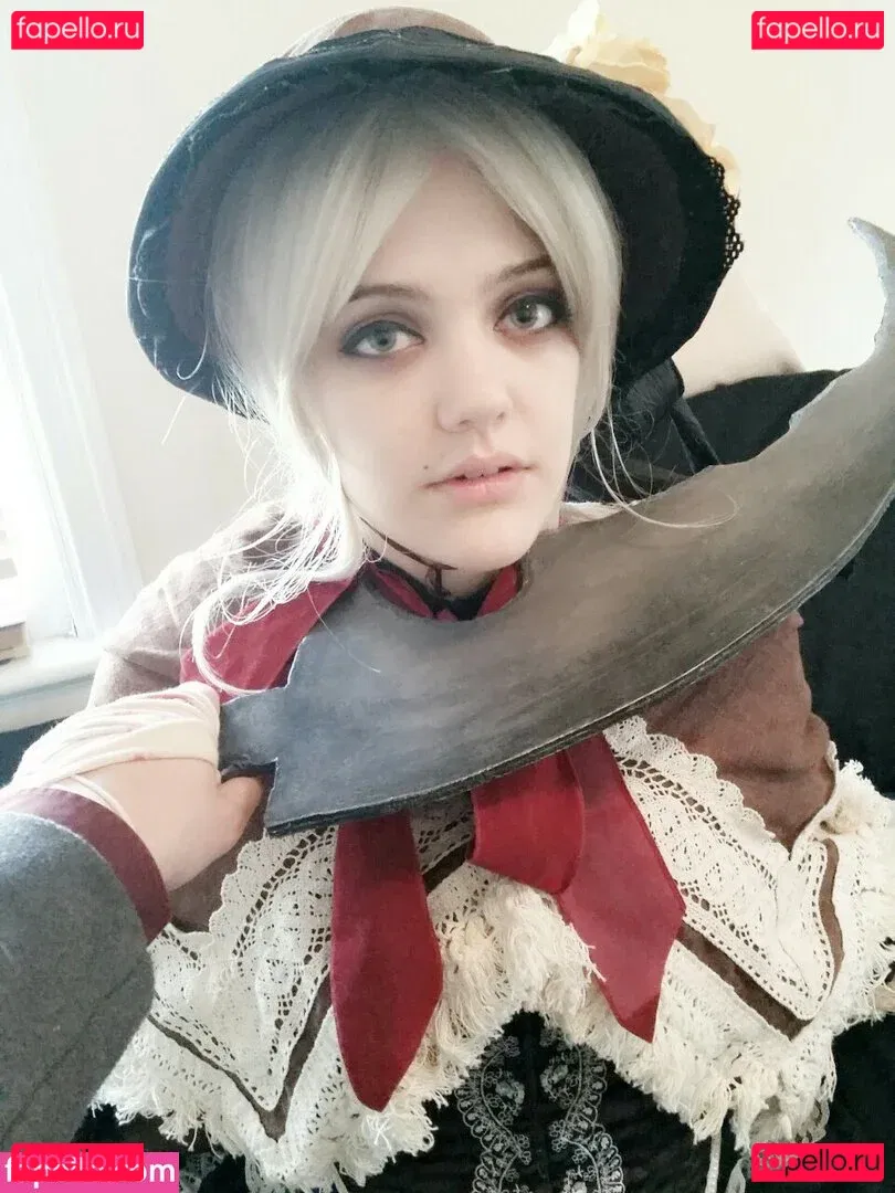 Mirthfulmollywhop Onlyfans Photo Gallery 