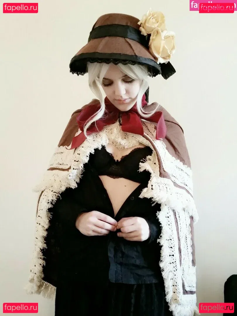 Mirthfulmollywhop Onlyfans Photo Gallery 