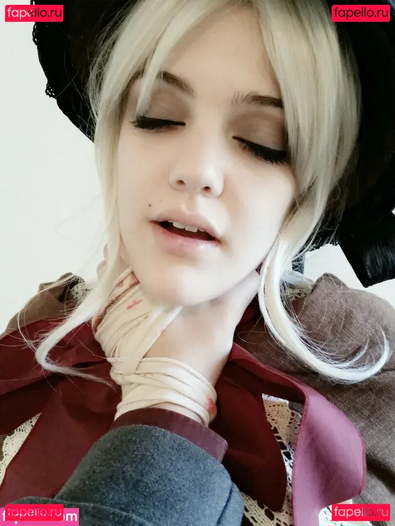 Mirthfulmollywhop Onlyfans Photo Gallery 