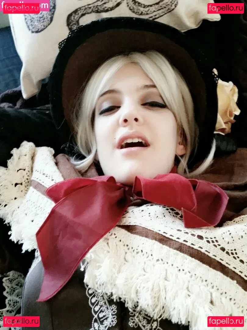 Mirthfulmollywhop Onlyfans Photo Gallery 