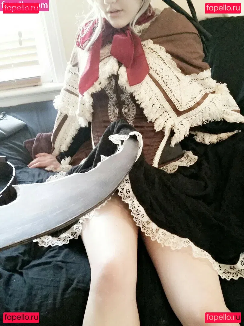 Mirthfulmollywhop Onlyfans Photo Gallery 