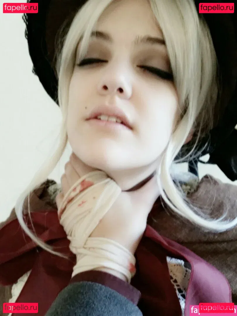 Mirthfulmollywhop Onlyfans Photo Gallery 