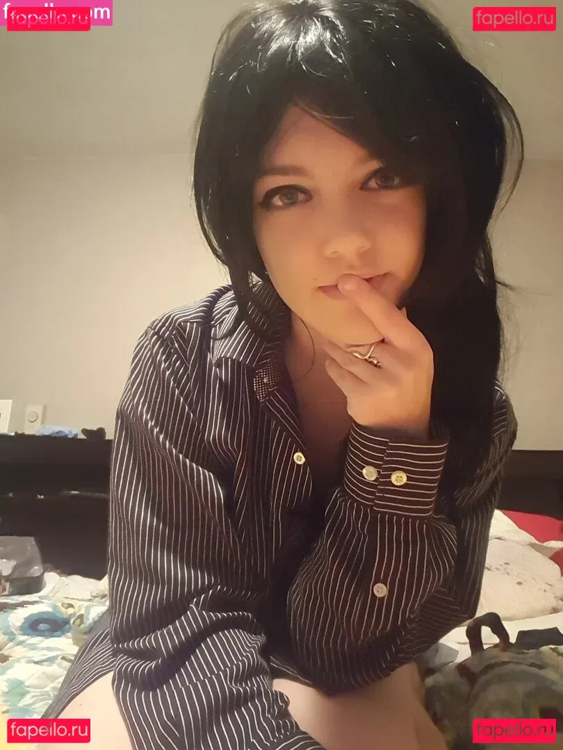 Mirthfulmollywhop Onlyfans Photo Gallery 