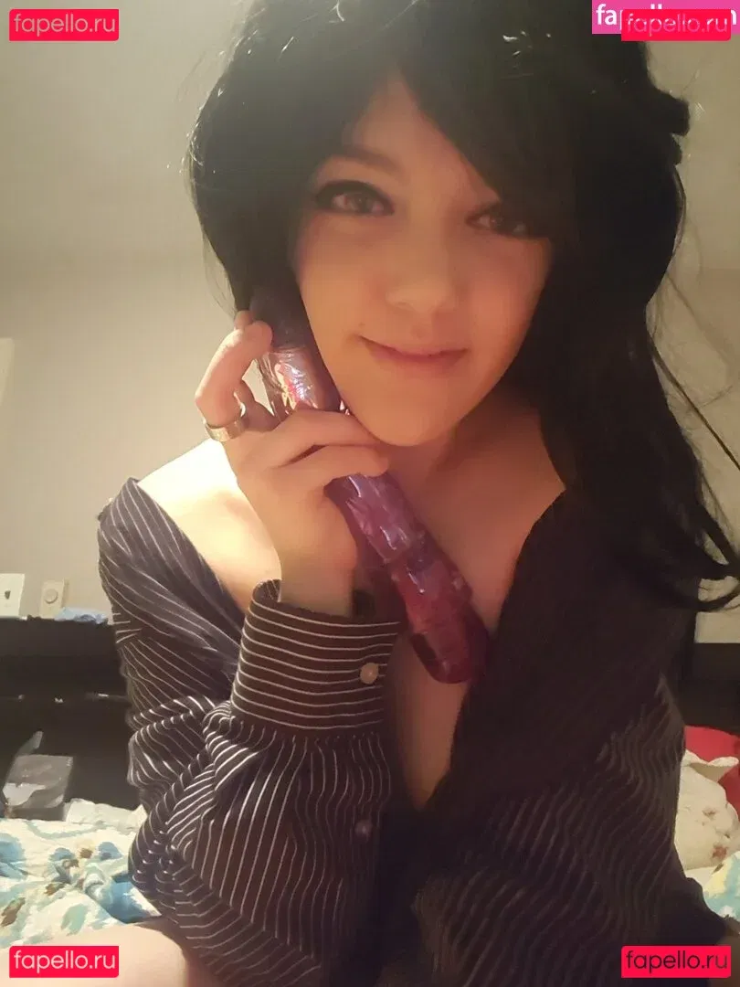 Mirthfulmollywhop Onlyfans Photo Gallery 