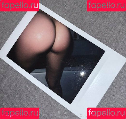 dafairybank Onlyfans Photo Gallery 