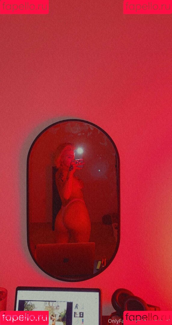 dafairybank Onlyfans Photo Gallery 