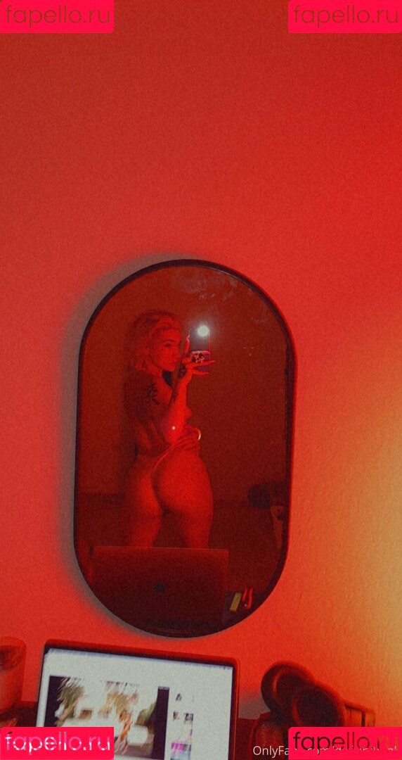 dafairybank Onlyfans Photo Gallery 