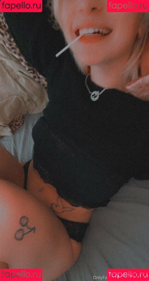 dafairybank Onlyfans Photo Gallery 