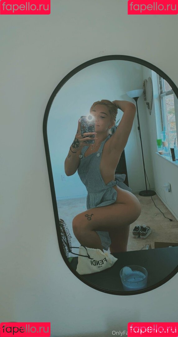 dafairybank Onlyfans Photo Gallery 