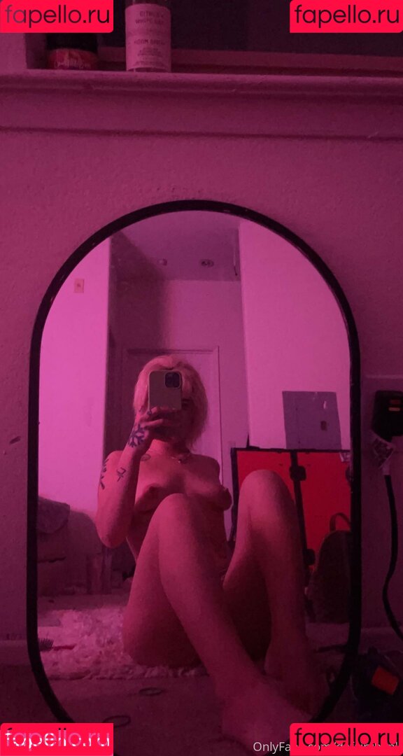 dafairybank Onlyfans Photo Gallery 