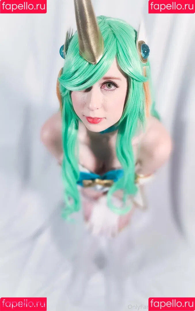 emswaifu Onlyfans Photo Gallery 