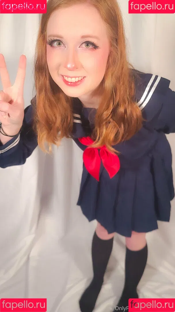 emswaifu Onlyfans Photo Gallery 