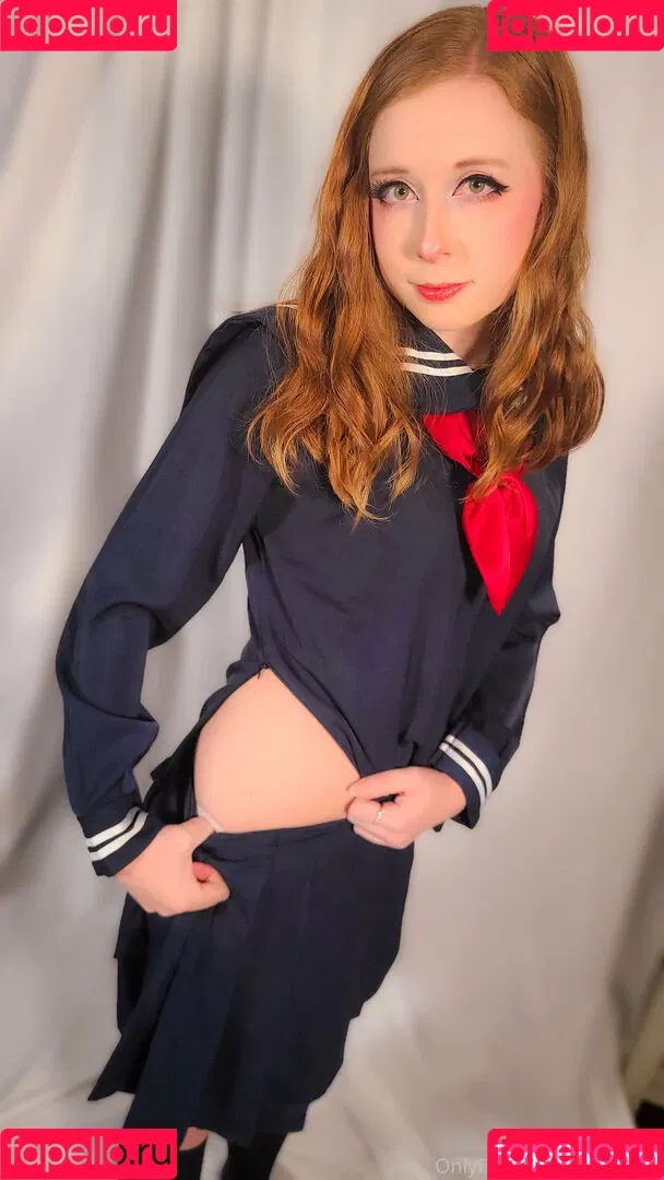 emswaifu Onlyfans Photo Gallery 