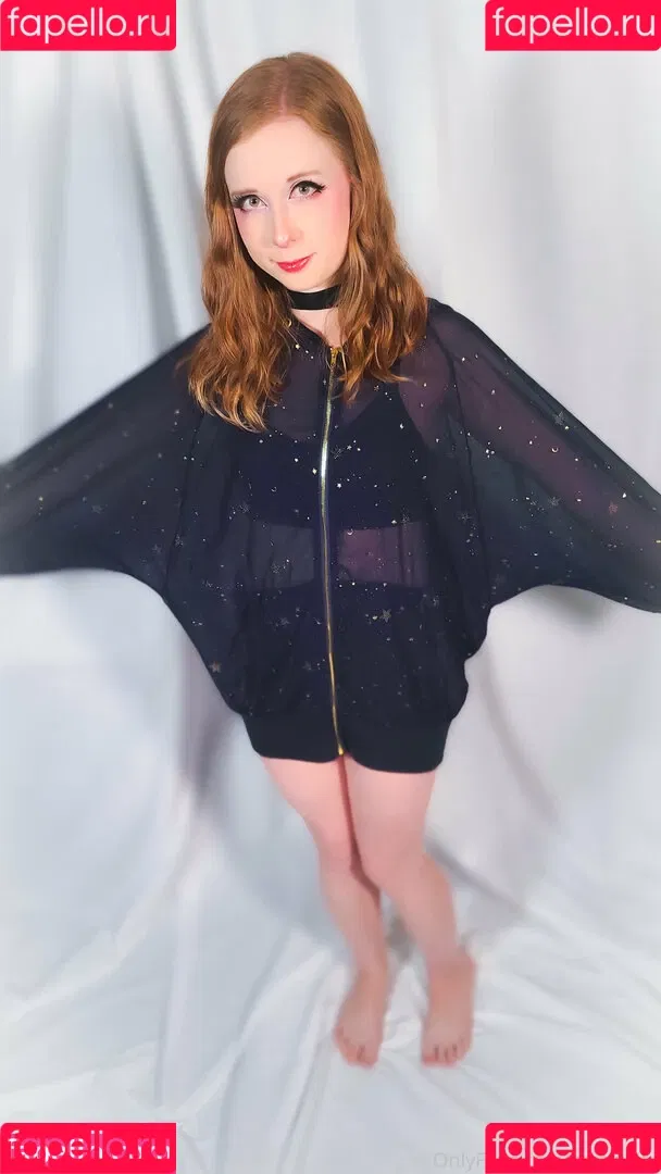 emswaifu Onlyfans Photo Gallery 