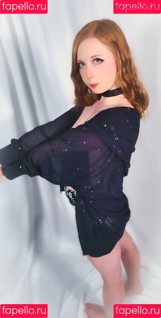 emswaifu Onlyfans Photo Gallery 