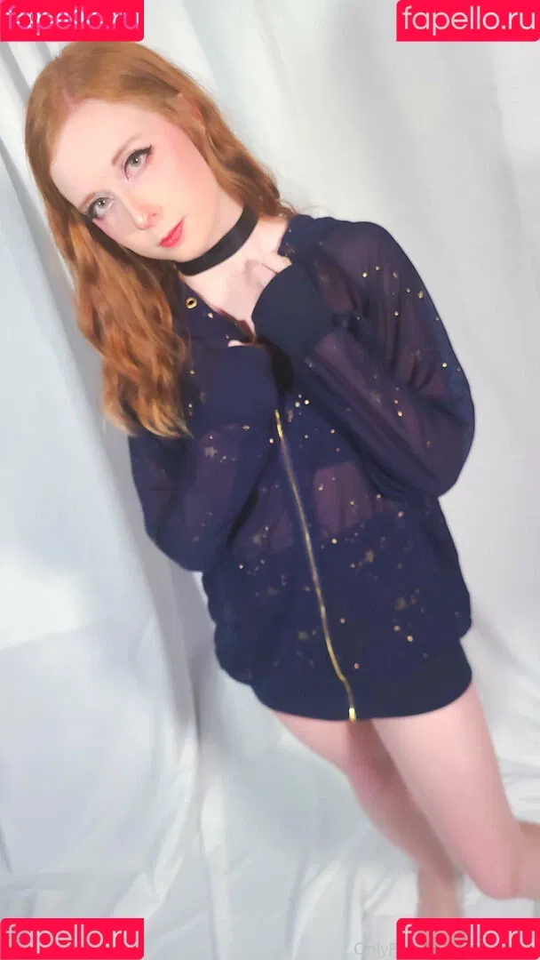 emswaifu Onlyfans Photo Gallery 