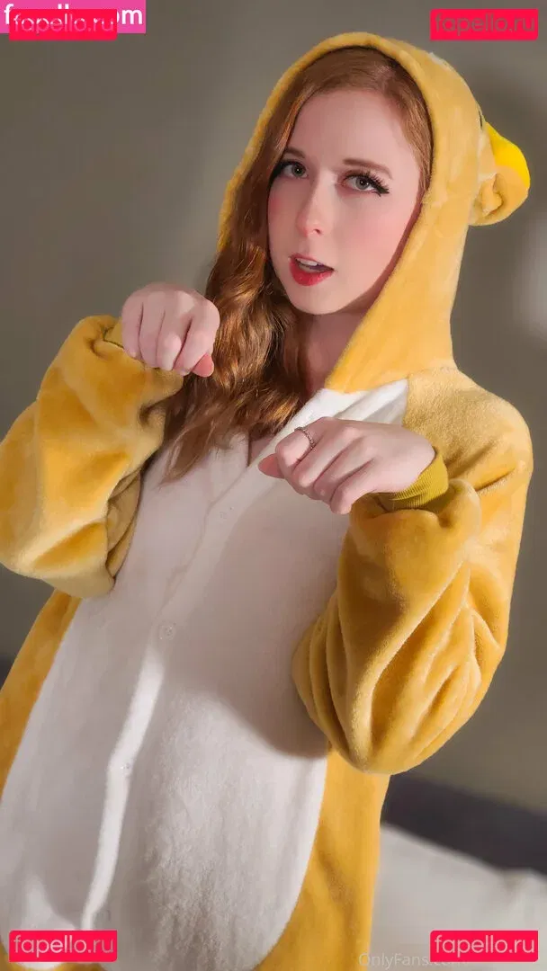 emswaifu Onlyfans Photo Gallery 