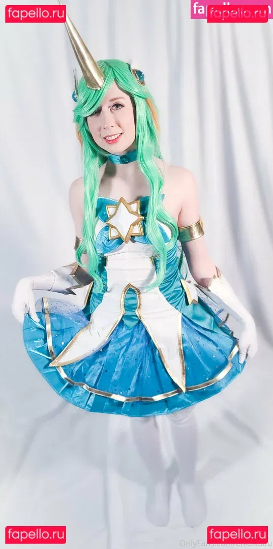 emswaifu Onlyfans Photo Gallery 