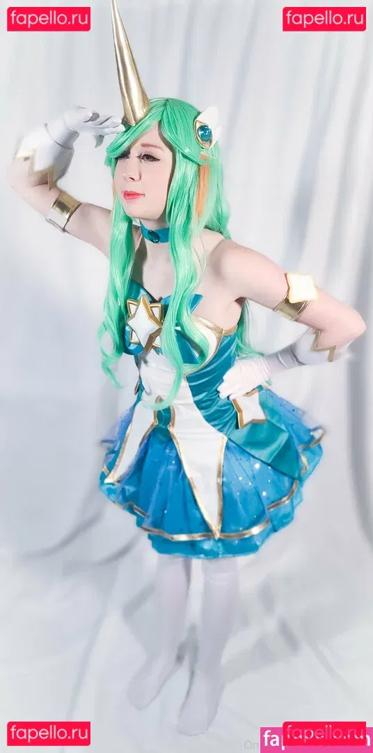 emswaifu Onlyfans Photo Gallery 